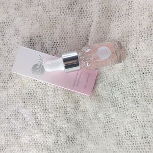 SKIN INC Vitamin A Serum, 10ml/0.34fl oz